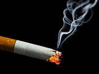 Причиной пожара со смертельным исходом в Реховоте, вероятно, стала непотушенная сигарета
