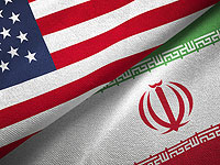 Госдеп США: Иран остается главным спонсором террора