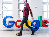 Google начнет платить СМИ за качественный контент