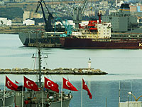 СМИ: Турция подготовила план вторжения в Грецию, свою союзницу по NATO
