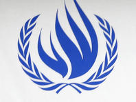 ООН: Россия и Китай используют коронавирус для ужесточения режима