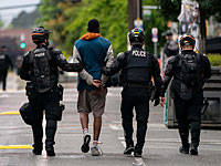 Миннеаполис расформировал полицию: инициатива демократов расползается по США