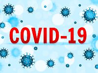 Главные факторы смертельного исхода COVID-19