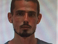 Внимание, розыск: пропал 27-летний Александр Семинячев