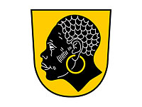 Борьба с расизмом  в Германии: под огнем критики &#8211;  "мавританский" герб  Кобурга