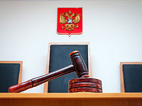 Дело сестер Хачатурян будет рассматривать жюри присяжных