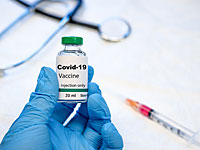 ВОЗ призвала Россию не торопиться с выпуском вакцины от коронавируса