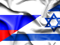 Россотрудничество и Пенсионный фонд России начинают онлайн-консультации для пенсионеров в Израиле