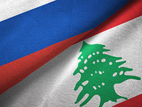 Представитель России в ПА назначен на пост посла в Ливане