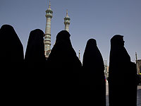 Расширено представительство женщин в управлении святынями ислама