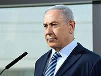 Нетаниягу заявил, что из Израиля будут летать в Дубай прямые рейсы