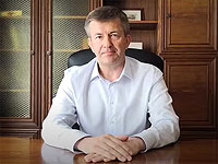 Посол Беларуси в Словакии подал заявление об отставке после того, как осудил насилие в отношении сограждан