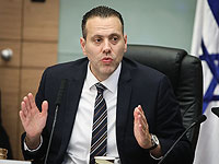 Разногласия вокруг бюджета: "Ликуд" требует 400 млн для йешив