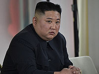 СМИ: вождь Северной Кореи Ким Чен Ын впал в кому