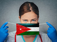 Через месяц после "победы над коронавирусом" Иордания возвращает карантин