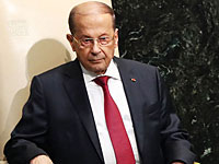 Названо имя нового премьера Ливана, президент Аун призывает отделить религию от государства