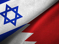 Источник: в ближайшие недели Израиль и Бахрейн заключат соглашение о нормализации