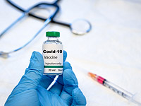 ВОЗ не ожидает широкого распространения вакцинации против COVID-19 до середины 2021 года