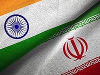 В Тегеране прошли переговоры министров обороны Индии и Ирана
