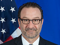 США вводят санкции против бывших ливанских министров, связанных с "Хизбаллой"