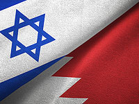 Глава МИД Бахрейна: "Мир с Израилем укрепляет безопасность региона"