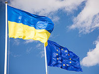 ЕС отказался признать результаты выборов в Крыму и Севастополе