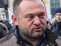 Соратники Навального побеждают на муниципальных выборах в Томске и Новосибирске