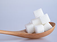 Помогает ли отказ от сахара излечиться от рака?