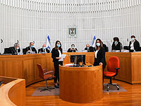 Адвокаты Нетаниягу потребовали представить порядок выступления свидетелей в суде