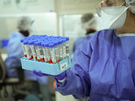 "Кан Бет": вновь изменены правила проведения тестов на коронавирус