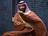 Наследный принц Мухаммад бин Салман заявлял, что если Иран станет обладателем ядерного оружия, Саудовская Аравия создаст свою бомбу