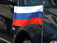 Прокуратура  Болгарии обвиняет в шпионаже  российских дипломатов