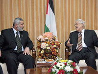 СМИ: ФАТХ и ХАМАС близки к подписанию соглашения о выборах