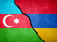Азербайджано-армянский конфликт. Выскажите ваше мнение