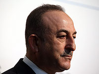 Чавушоглу: Турция рассматривает возможность направить войска на помощь Азербайджану