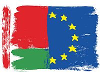 Лидеры ЕС согласовали санкции против властей Беларуси, Лукашенко в "черном списке" нет