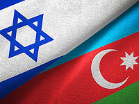 Представитель Азербайджана: Израиль продолжит поставки вооружений