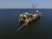 Польша обязала партнеров "Газпрома" разорвать соглашения по "Северному потоку-2"