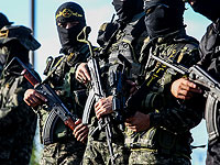 Возмущение в Газе: "Исламский джихад" похитил участников молитвы