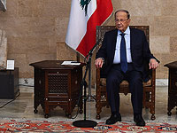 Отложены консультации по назначению премьер-министра Ливана