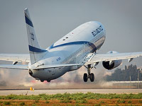 Достигнута договоренность о регулярном авиасообщении между Израилем и ОАЭ
