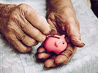 Рейтинг лучших пенсионных систем: Израиль на третьем месте