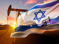 Израиль подписал соглашение об импорте нефти из ОАЭ