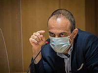 Отложено заседание кабинета министров по борьбе с коронавирусом