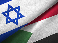 "Исраэль а-Йом": Судан принял решение подписать соглашение о нормализации отношений с Израилем