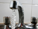 Утверждено увеличение квот на воду по субсидированному тарифу
