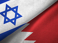 Израиль и Бахрейн подписали договор о гражданском авиасообщении