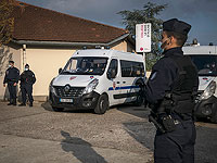 Le Monde. Теракт в Конфлане: за днем памяти последовали новые разоблачения следствия