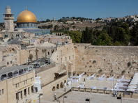 США, Израиль и Судан объявили о нормализации отношений между Иерусалимом и Хартумом