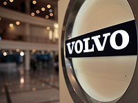 "Калькалист": в 2021 году начнется параллельный импорт моделей Volvo и Mitsubishi